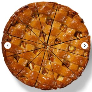 Apple Pie (big)
